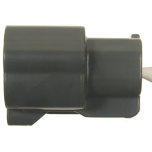 Load image into Gallery viewer, S-1421 Standard Ignition Barometric Pressure Sensor Connector Standard Ignition Canada
