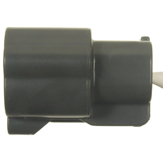 S-1421 Standard Ignition Barometric Pressure Sensor Connector Standard Ignition Canada
