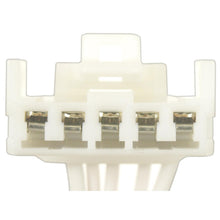 Load image into Gallery viewer, S-1422 Standard Ignition Power Window Switch Connector Standard Ignition Canada