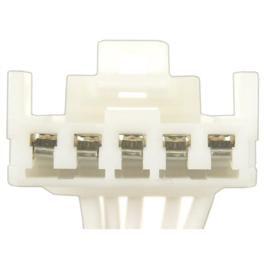 S-1422 Standard Ignition Power Window Switch Connector Standard Ignition Canada