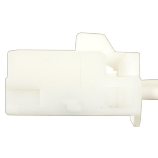S-1422 Standard Ignition Power Window Switch Connector Standard Ignition Canada