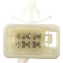 Load image into Gallery viewer, S-1424 Standard Ignition Sunroof Wiring Harness Connector Standard Ignition Canada