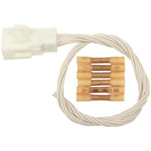 Load image into Gallery viewer, S-1424 Standard Ignition Sunroof Wiring Harness Connector Standard Ignition Canada