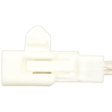 Load image into Gallery viewer, S-1424 Standard Ignition Sunroof Wiring Harness Connector Standard Ignition Canada