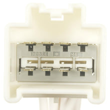 Load image into Gallery viewer, S-1425 Instrument Panel Harness Connector Standard Ignition Canada