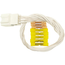 Load image into Gallery viewer, S-1425 Instrument Panel Harness Connector Standard Ignition Canada