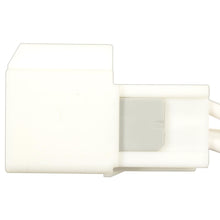 Load image into Gallery viewer, S-1425 Instrument Panel Harness Connector Standard Ignition Canada