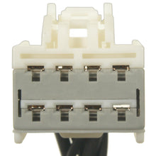 Load image into Gallery viewer, S-1427 Heated Seat Module Connector Standard Ignition Canada