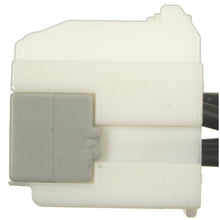 Load image into Gallery viewer, S-1427 Heated Seat Module Connector Standard Ignition Canada