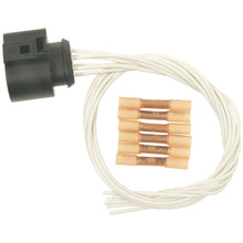 Load image into Gallery viewer, S-1431 Standard Ignition Oxygen Sensor Connector Standard Ignition Canada