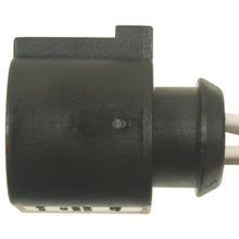 Load image into Gallery viewer, S-1431 Standard Ignition Oxygen Sensor Connector Standard Ignition Canada