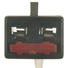 Load image into Gallery viewer, S-1432 Standard Ignition Courtesy Light Connector Standard Ignition Canada