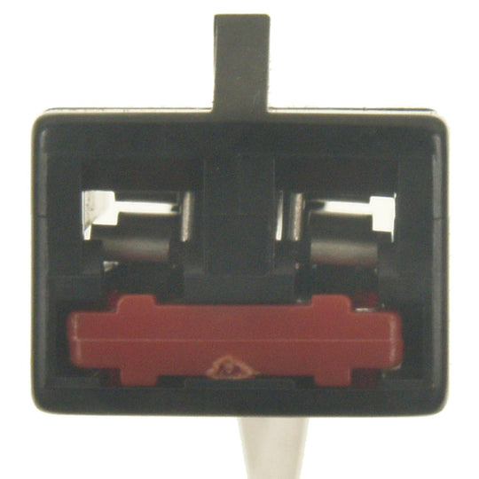S-1432 Standard Ignition Courtesy Light Connector Standard Ignition Canada