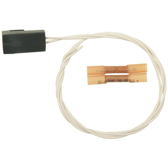 S-1432 Standard Ignition Courtesy Light Connector Standard Ignition Canada
