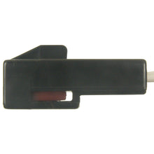 Load image into Gallery viewer, S-1432 Standard Ignition Courtesy Light Connector Standard Ignition Canada