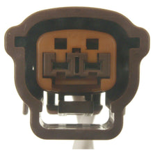 Load image into Gallery viewer, S-1433 Standard Ignition Window Motor Connector Standard Ignition Canada