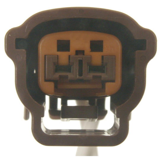 S-1433 Standard Ignition Window Motor Connector Standard Ignition Canada
