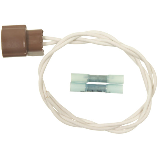 S-1433 Standard Ignition Window Motor Connector Standard Ignition Canada