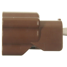 Load image into Gallery viewer, S-1433 Standard Ignition Window Motor Connector Standard Ignition Canada