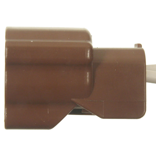 S-1433 Standard Ignition Window Motor Connector Standard Ignition Canada
