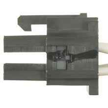 Load image into Gallery viewer, S-1434 Standard Ignition Heated Seat Module Connector Standard Ignition Canada