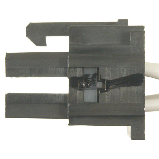 S-1434 Standard Ignition Heated Seat Module Connector Standard Ignition Canada