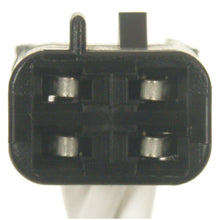 Load image into Gallery viewer, S-1435 Standard Ignition Sunroof Switch Connector Standard Ignition Canada