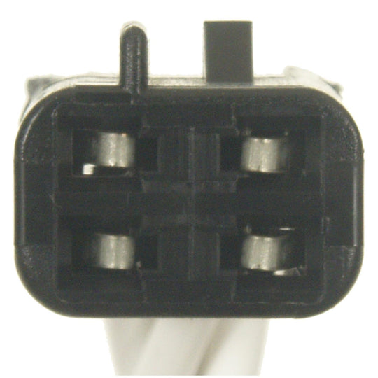 S-1435 Standard Ignition Sunroof Switch Connector Standard Ignition Canada