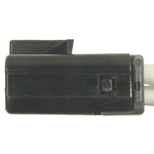 Load image into Gallery viewer, S-1435 Standard Ignition Sunroof Switch Connector Standard Ignition Canada