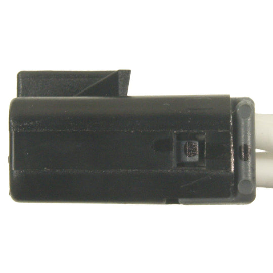 S-1435 Standard Ignition Sunroof Switch Connector Standard Ignition Canada