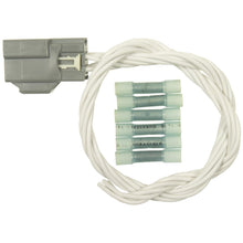 Load image into Gallery viewer, S-1436 Standard Ignition Body Wiring Harness Connector Standard Ignition Canada