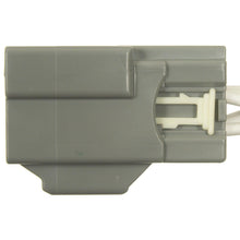 Load image into Gallery viewer, S-1436 Standard Ignition Body Wiring Harness Connector Standard Ignition Canada