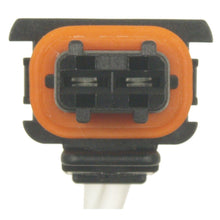 Load image into Gallery viewer, S-1437 Standard Ignition Alternator Connector Standard Ignition Canada