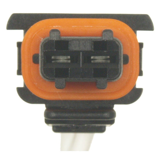 S-1437 Standard Ignition Alternator Connector Standard Ignition Canada