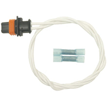 Load image into Gallery viewer, S-1437 Standard Ignition Alternator Connector Standard Ignition Canada