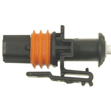 Load image into Gallery viewer, S-1437 Standard Ignition Alternator Connector Standard Ignition Canada