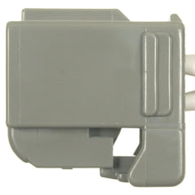 Load image into Gallery viewer, S-1438 Standard Ignition Power Seat Harness Connector Standard Ignition Canada