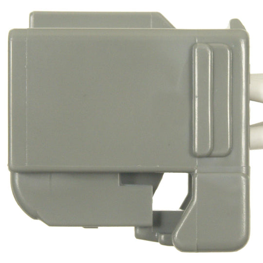 S-1438 Standard Ignition Power Seat Harness Connector Standard Ignition Canada