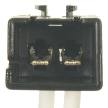 Load image into Gallery viewer, S-1439 Standard Ignition Liftgate Wiring Harness Connector Standard Ignition Canada