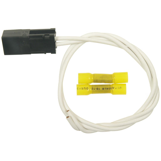 S-1439 Standard Ignition Liftgate Wiring Harness Connector Standard Ignition Canada