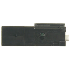 Load image into Gallery viewer, S-1439 Standard Ignition Liftgate Wiring Harness Connector Standard Ignition Canada