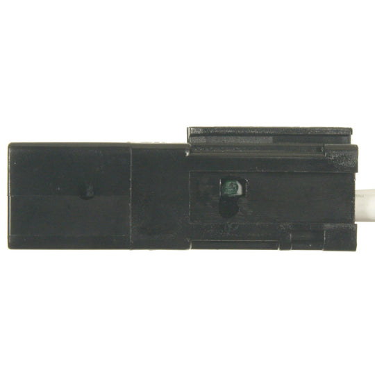 S-1439 Standard Ignition Liftgate Wiring Harness Connector Standard Ignition Canada