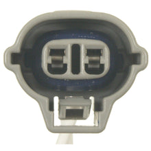 Load image into Gallery viewer, S-1441 Standard Ignition Ignition Coil Connector Standard Ignition Canada