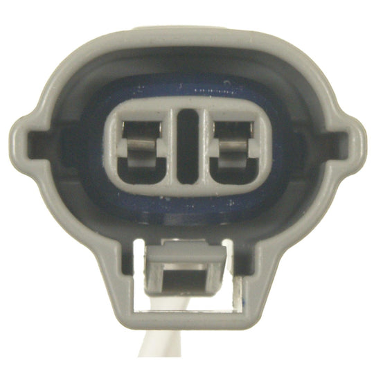 S-1441 Standard Ignition Ignition Coil Connector Standard Ignition Canada