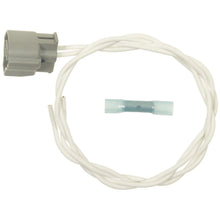 Load image into Gallery viewer, S-1441 Standard Ignition Ignition Coil Connector Standard Ignition Canada