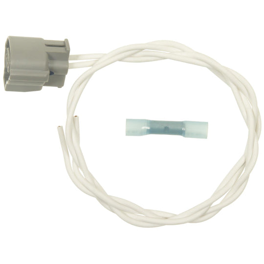 S-1441 Standard Ignition Ignition Coil Connector Standard Ignition Canada