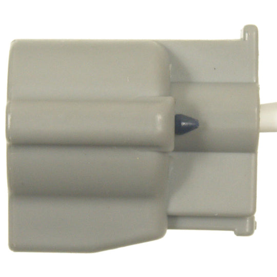 S-1441 Standard Ignition Ignition Coil Connector Standard Ignition Canada