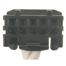 Load image into Gallery viewer, S-1442 Standard Ignition Driver Information Display Switch Connector Standard Ignition Canada