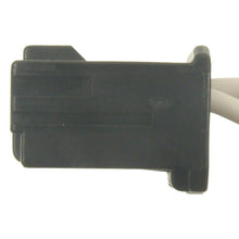 Load image into Gallery viewer, S-1442 Standard Ignition Driver Information Display Switch Connector Standard Ignition Canada