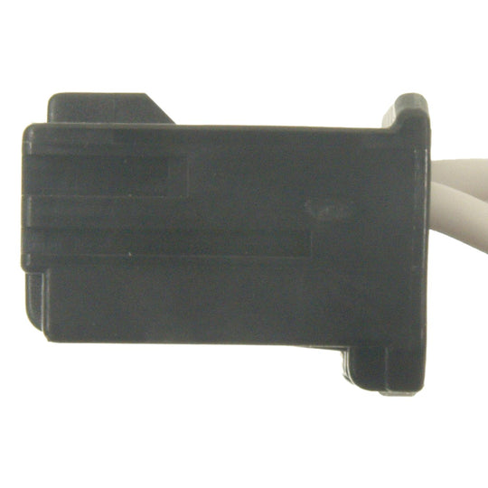 S-1442 Standard Ignition Driver Information Display Switch Connector Standard Ignition Canada